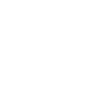 AM Podcast