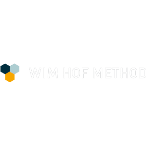 Wim Hof Method 2