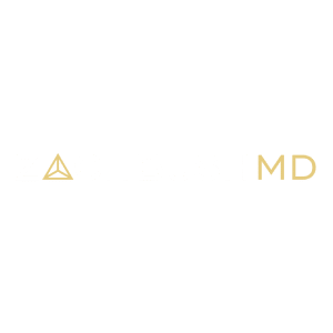 Zach Bush MD
