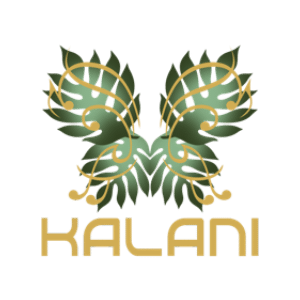 Kalani