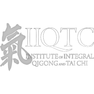 Institute of Integral Qigong and Tai Chi 1