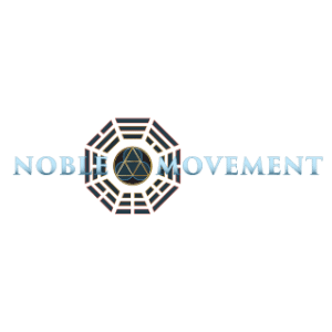 Noble Movement