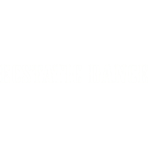 ecstatic dance logo