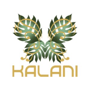 kalani center hawaii logo