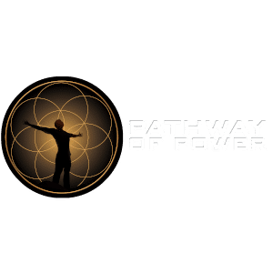 pathway of power logo