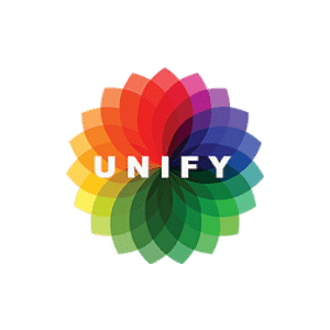 unify logo