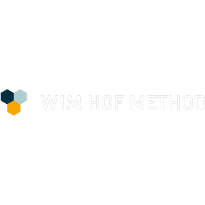 wim hof method logo