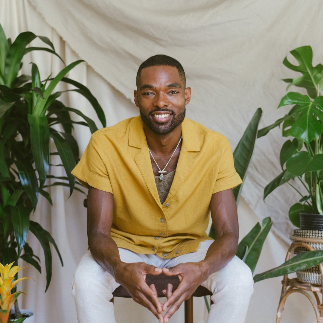 atasiea kenneth lawrence ferguson