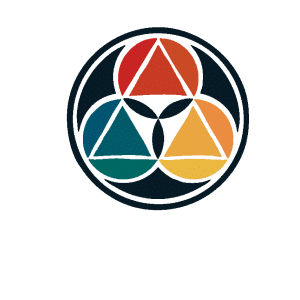 noble movement logo